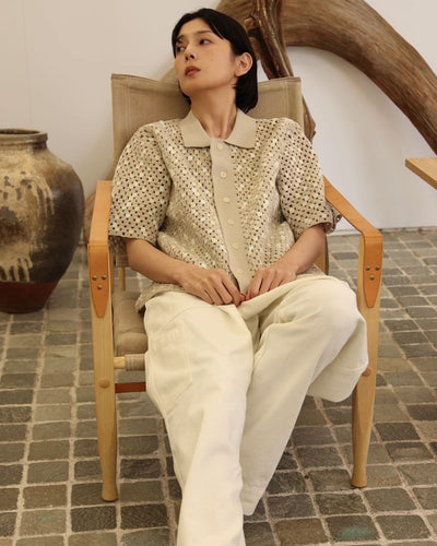 NEWS from nanamica NEW YORK