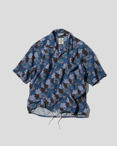HEART-WARMING LIFE-TECH WEAR #13 