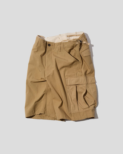 nanamica Wind Shirt – nanamica NEW YORK