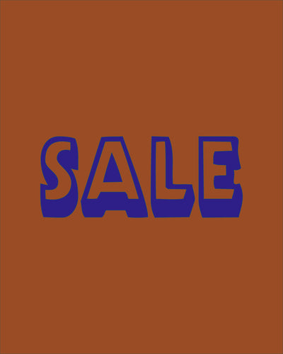 nanamica WINTER SALE