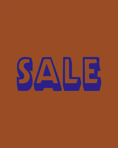 nanamica WINTER SALE