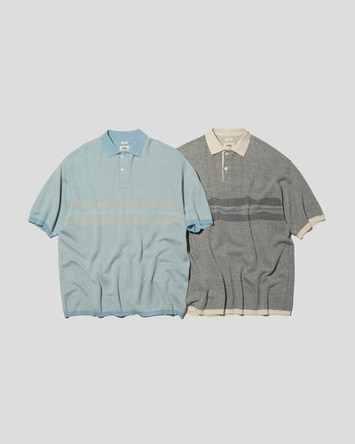 HEART-WARMING LIFE-TECH WEAR #12 "Japanese Paper ＆ Linen"