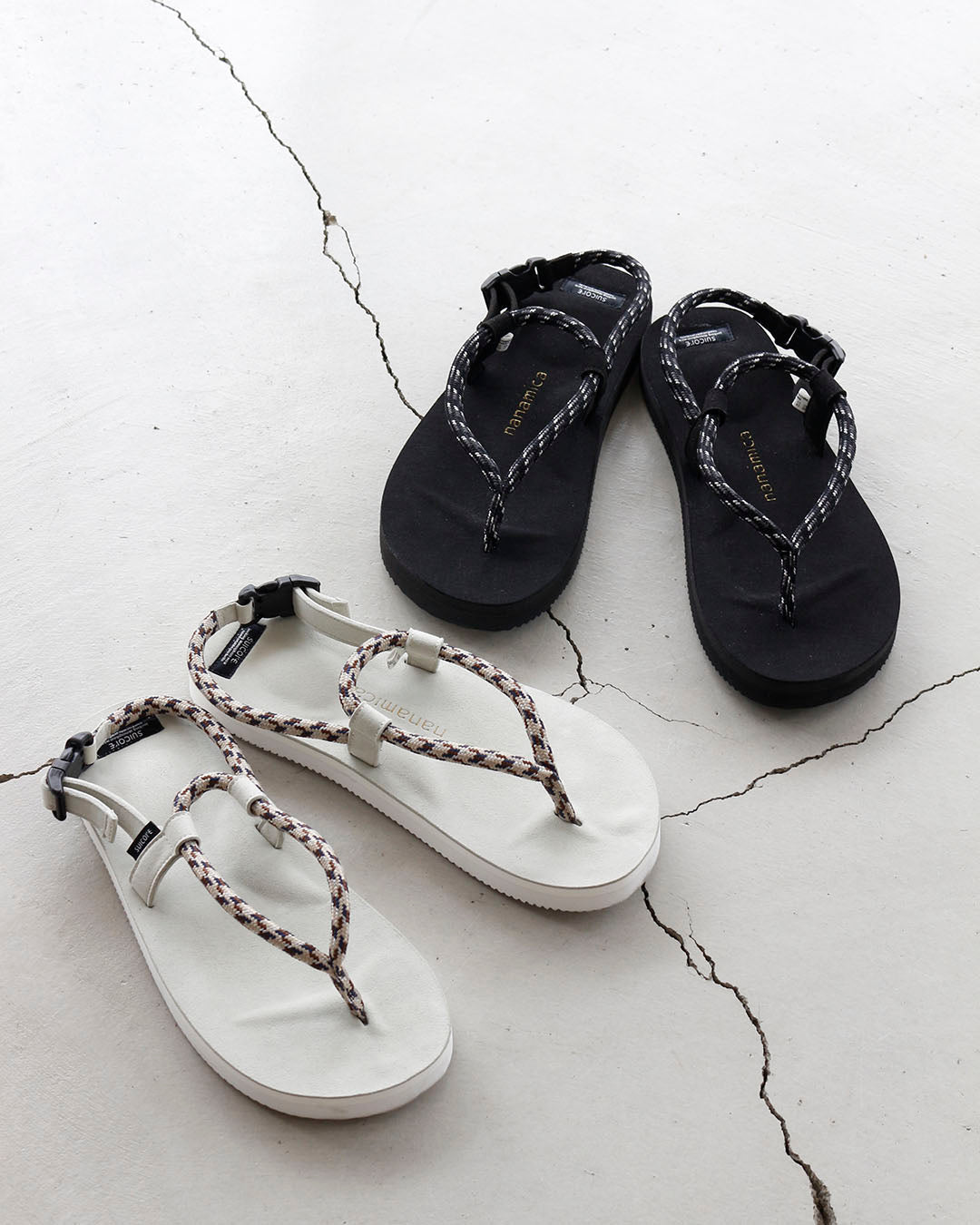 98_1_417ce66f-f77b-49eb-9b01-