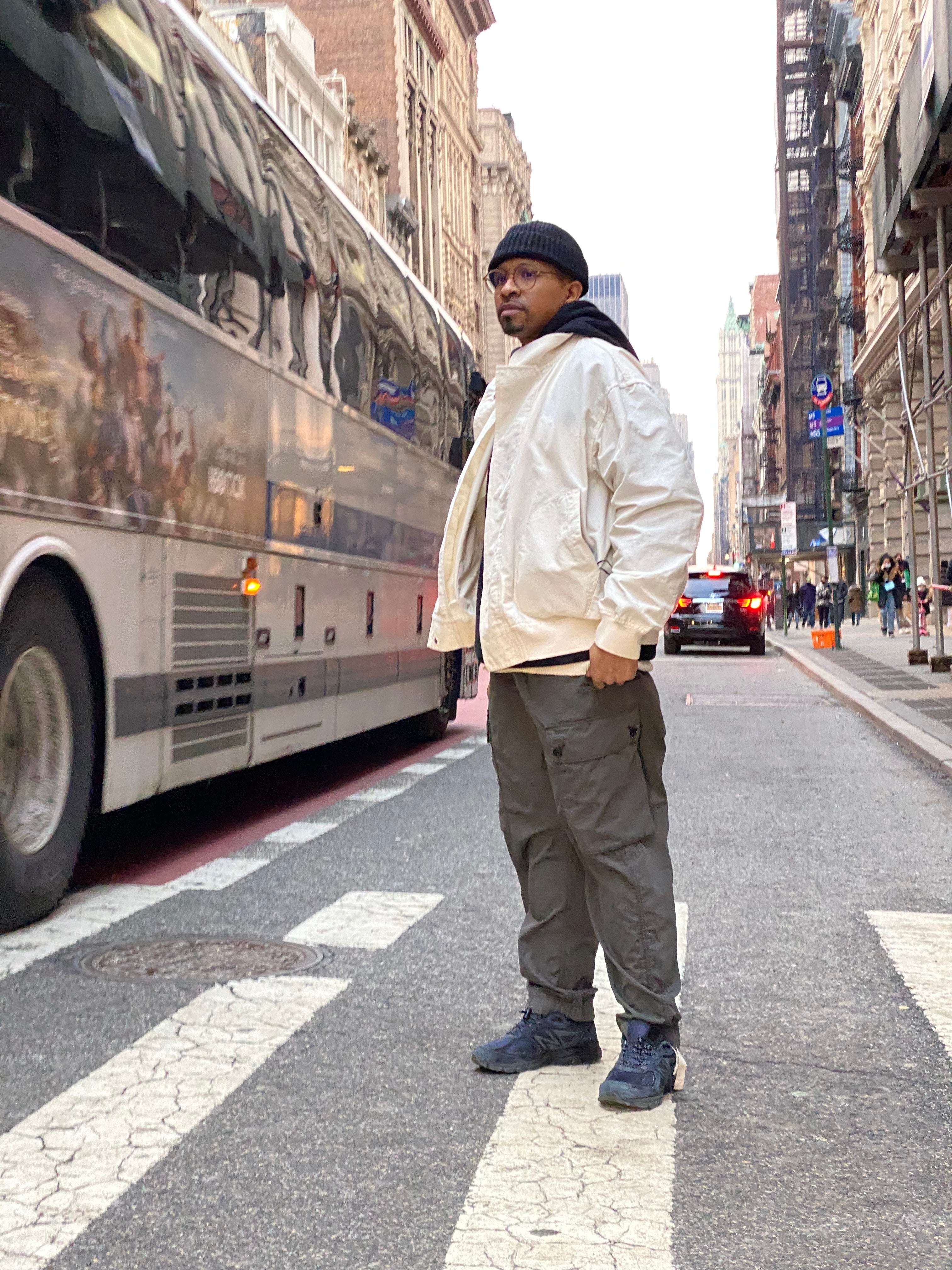 希少　nanamica 22ss Deck Jacket SUAS231 希少 nanamica 22ss Deck Jacket SUAS231 - メルカリ