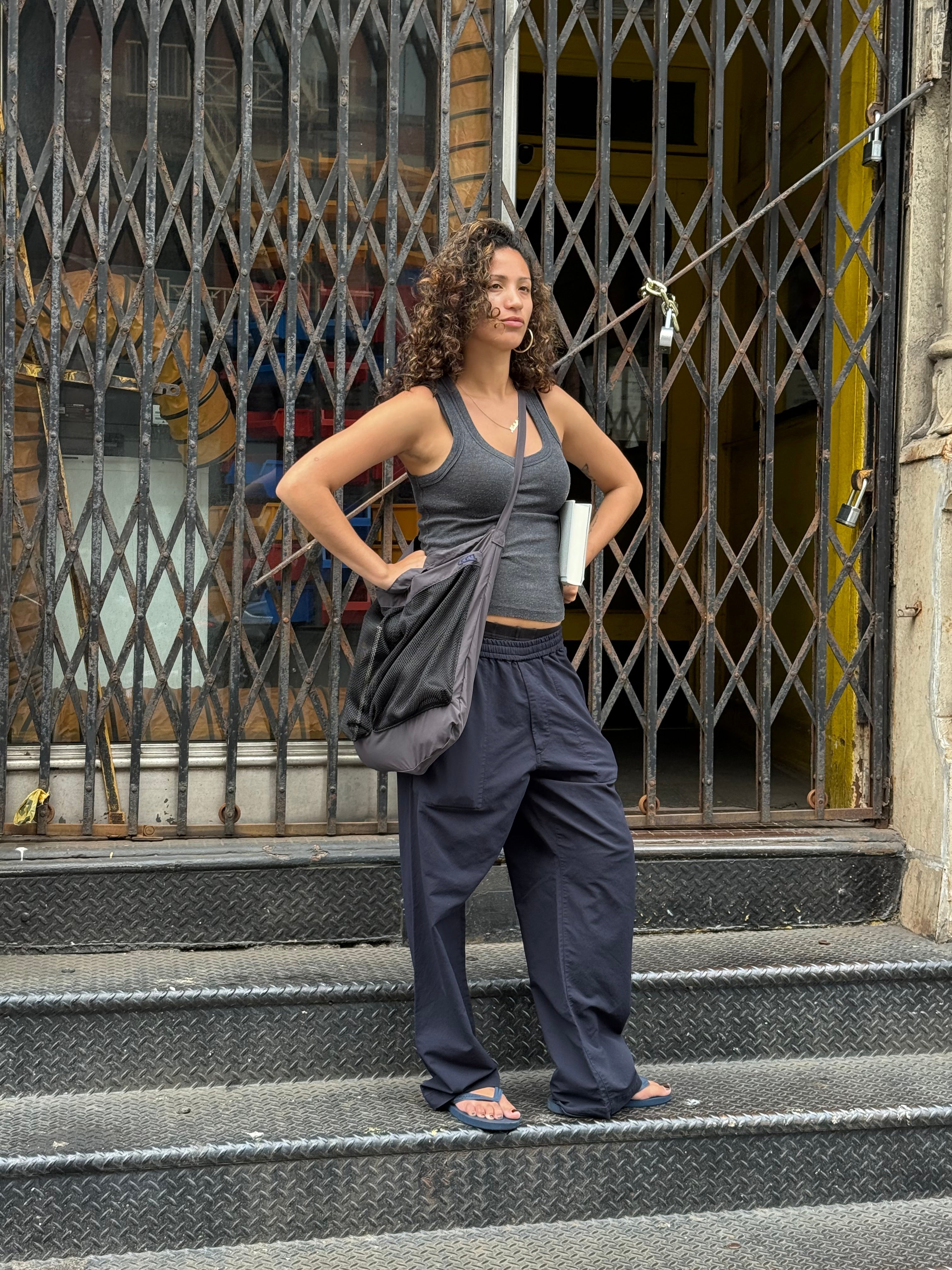 IMG_0555_3024x.jpg?v=1749336527