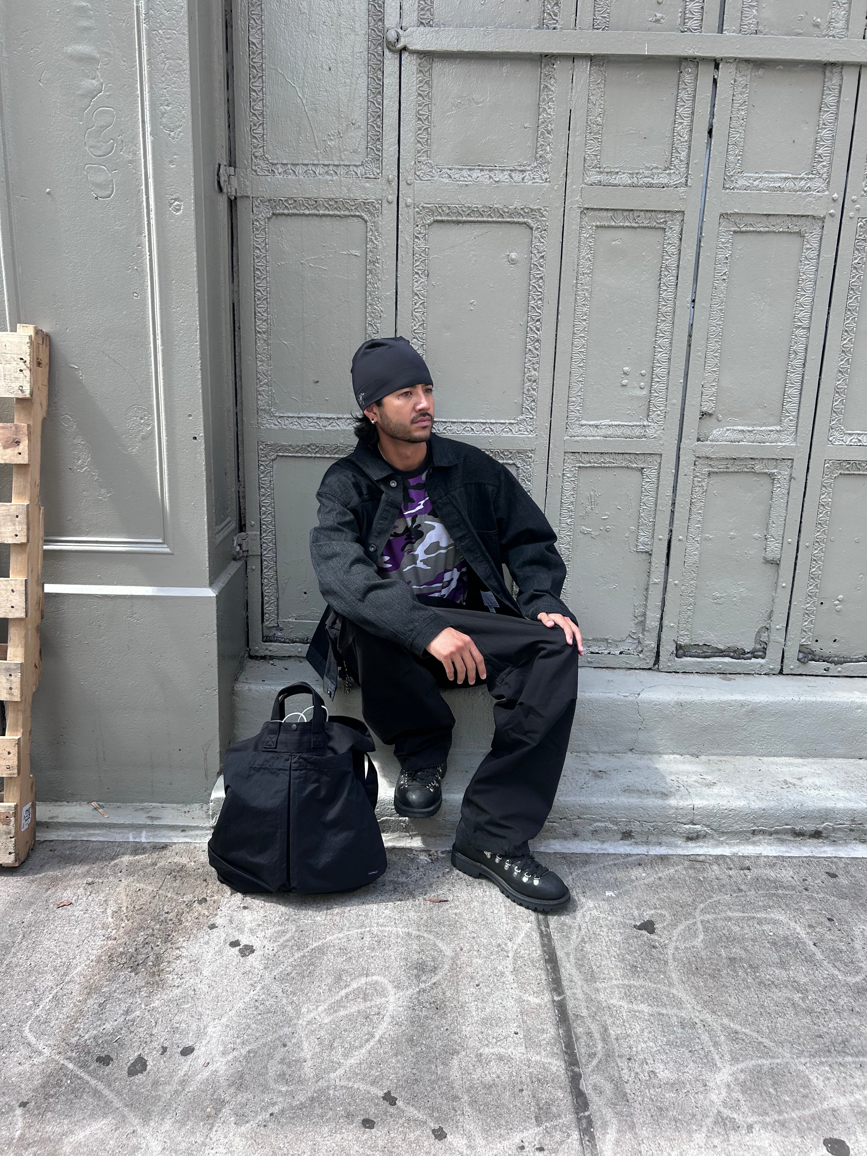 IMG_1125_3024x.jpg?v=1756065006