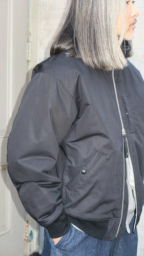 ジャケット・アウター nanamica Insulation Varsity Jacket 253848_IMG_0633_Reduced.jpg?v=