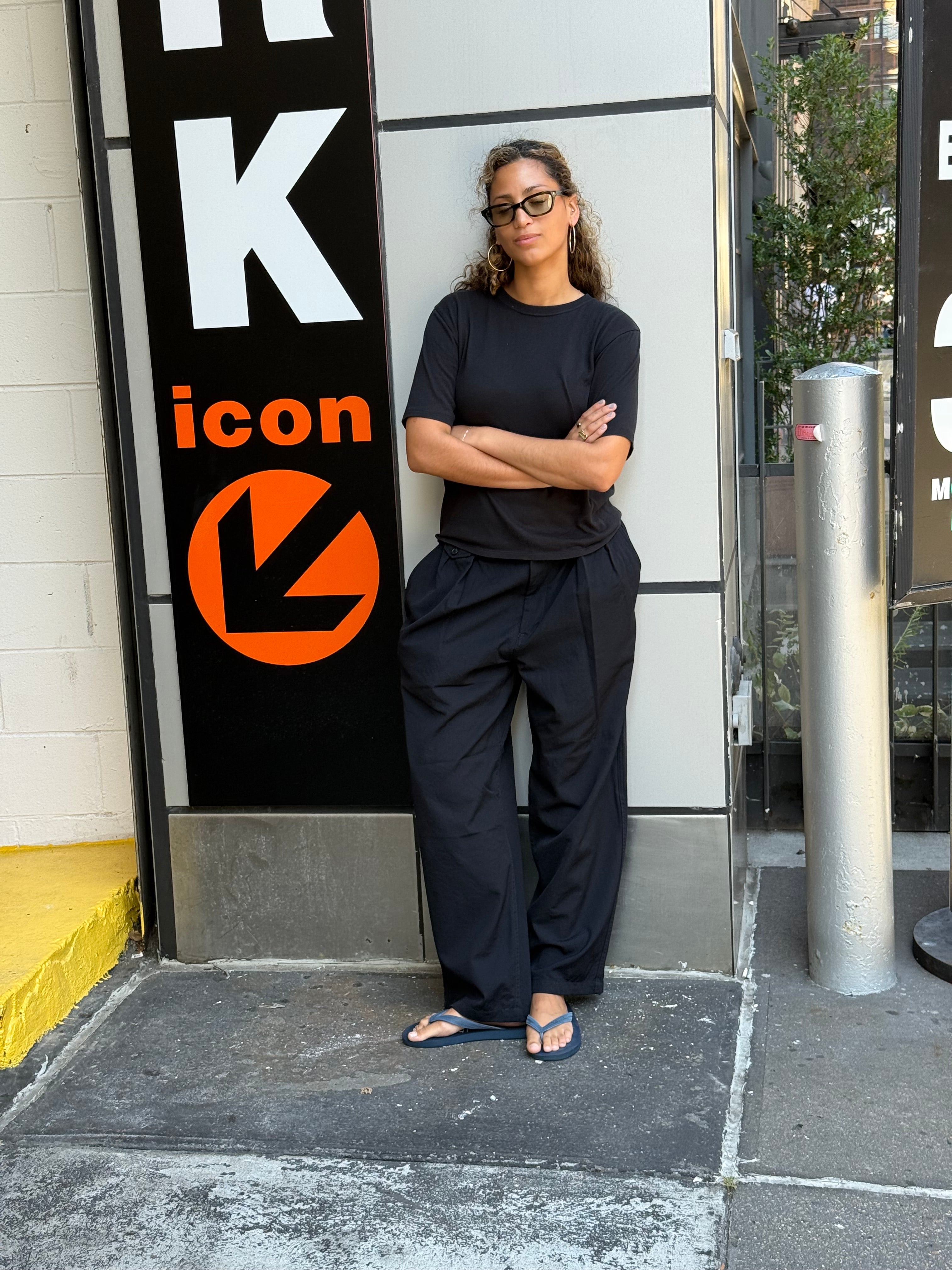 ナナミカ　Wool Gabardine Pleat Pants IMG_2343_3024x.jpg?v=1758224663