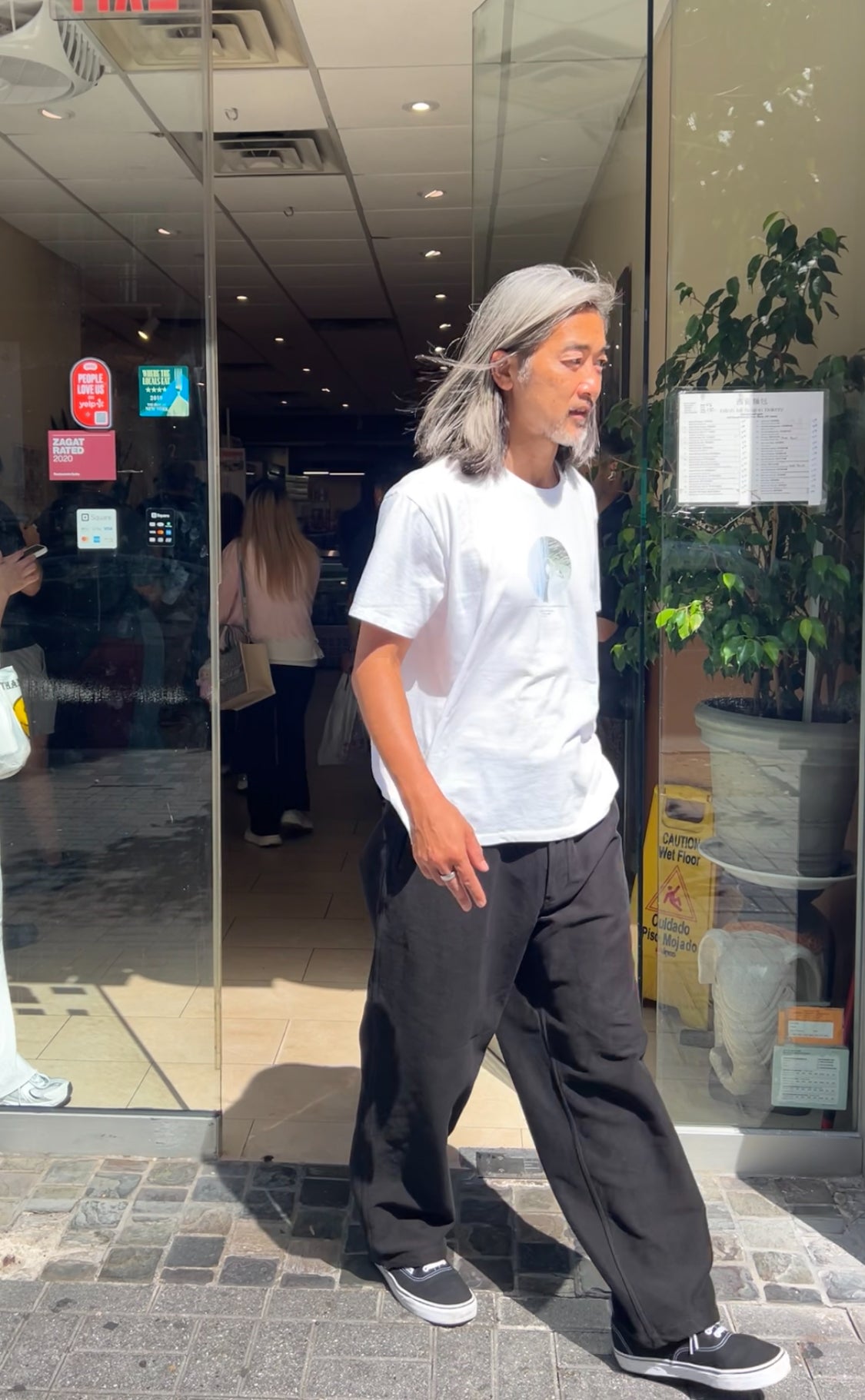 IMG_7546_68ba2dbf-ff9b-4b25-