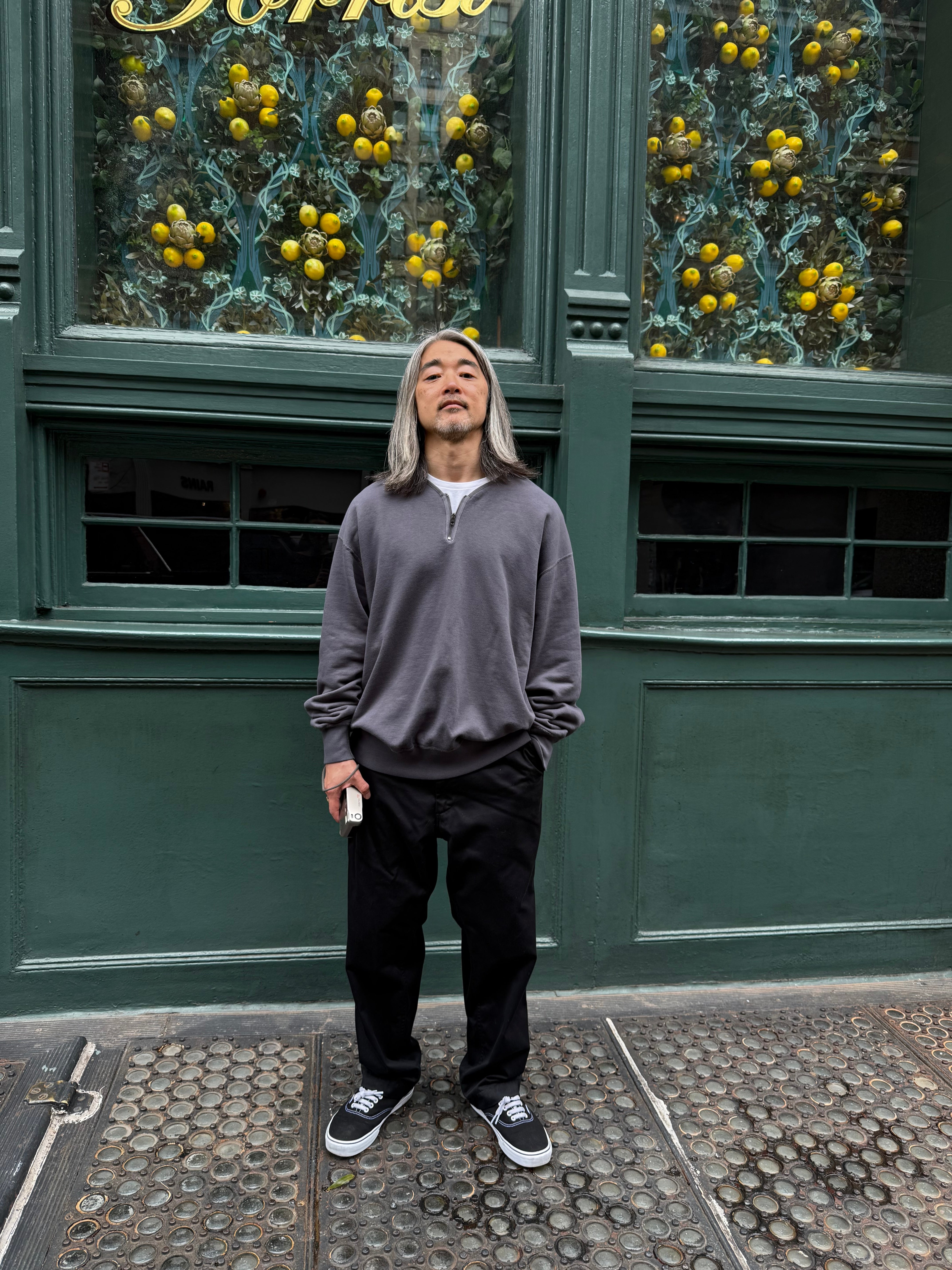 IMG_9614_4284x.jpg?v=1743715742