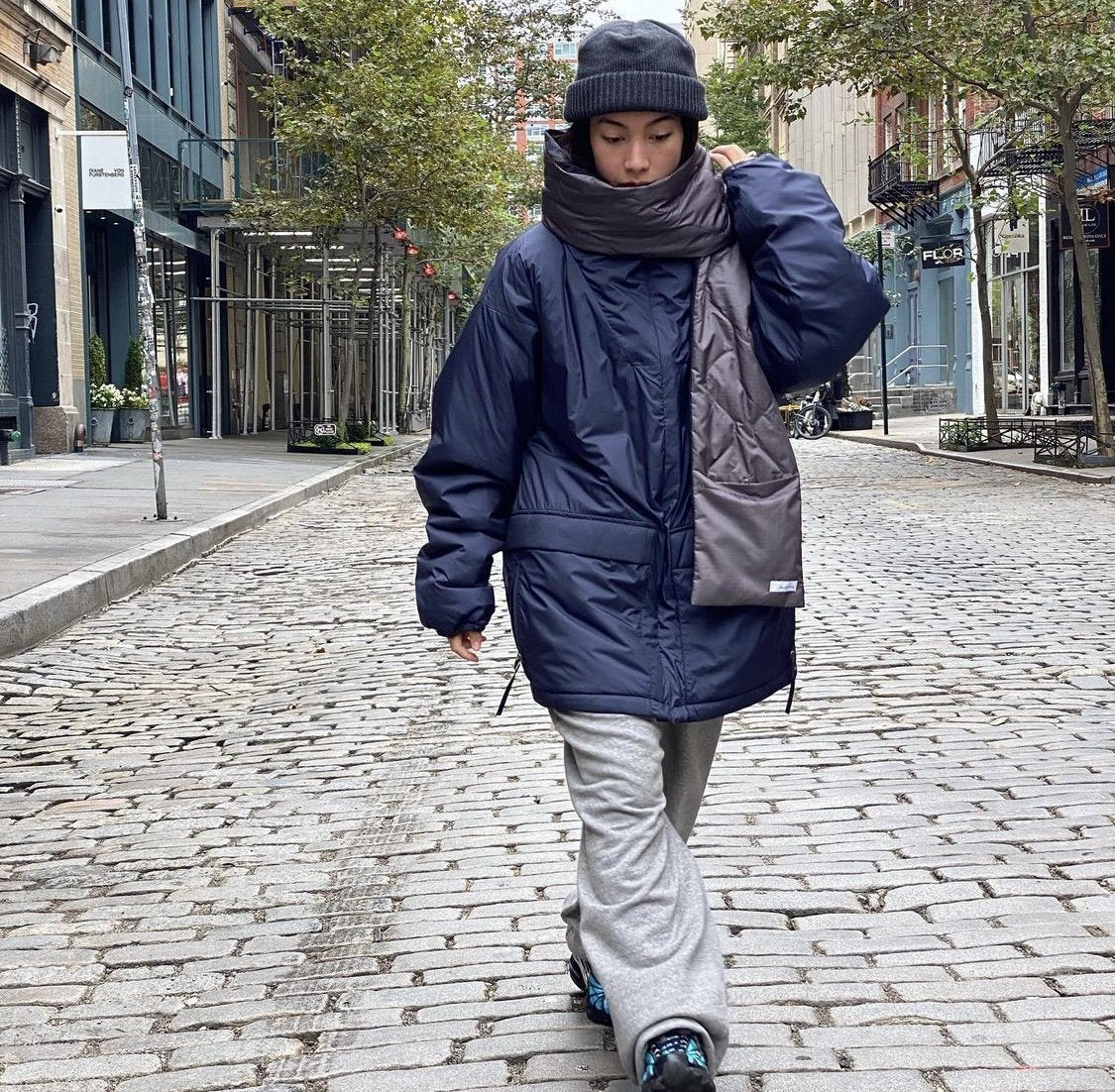 LINA09_1125x.jpg?v=1636667649