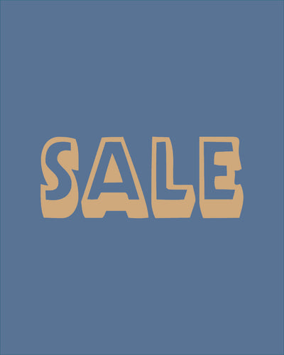 nanamica SUMMER SALE