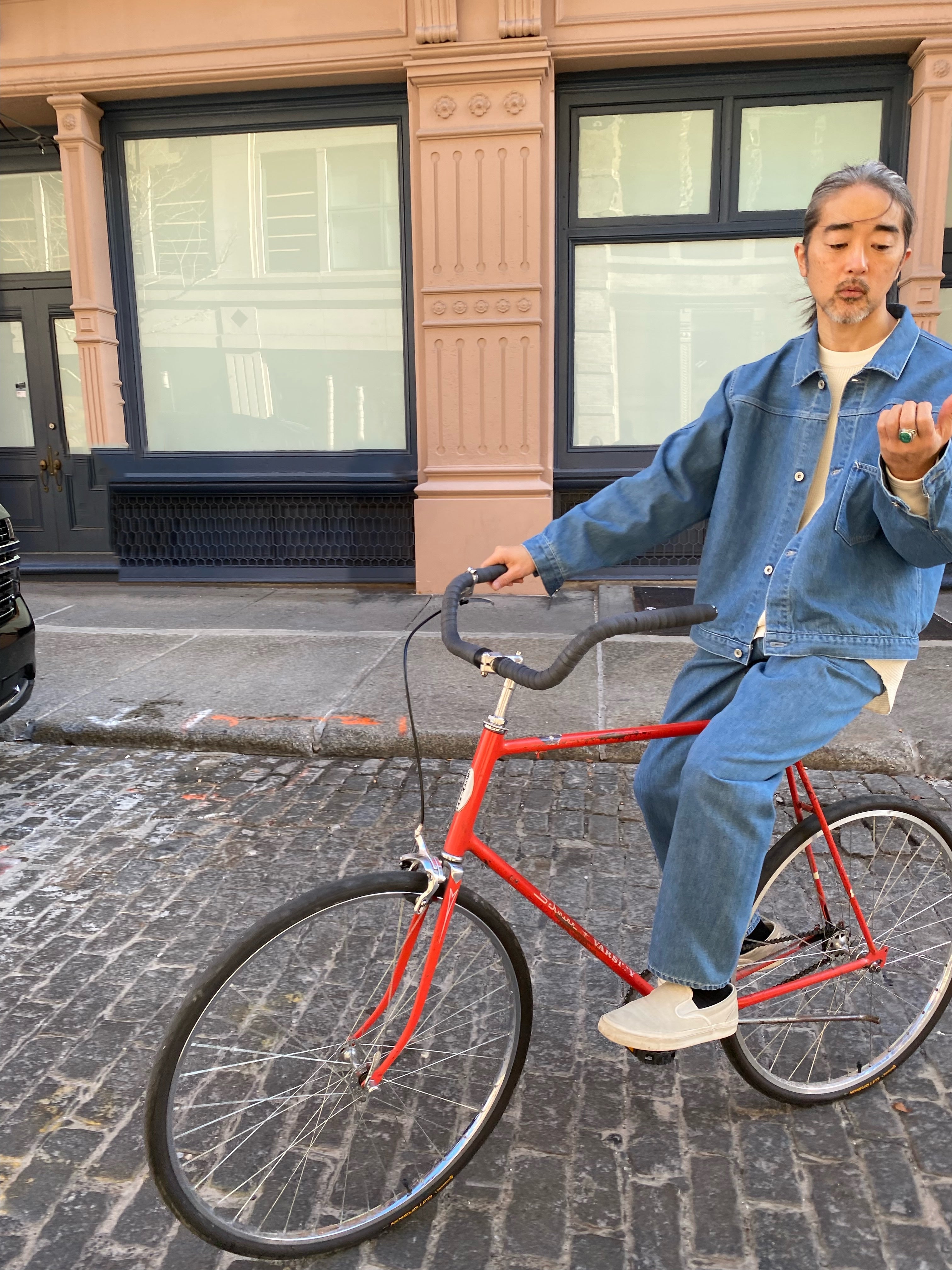 denimshortjacketSS24_3024x.jpg