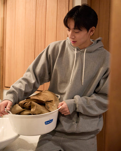 The NORTH FACE Purple Label accessories arrived. In store only