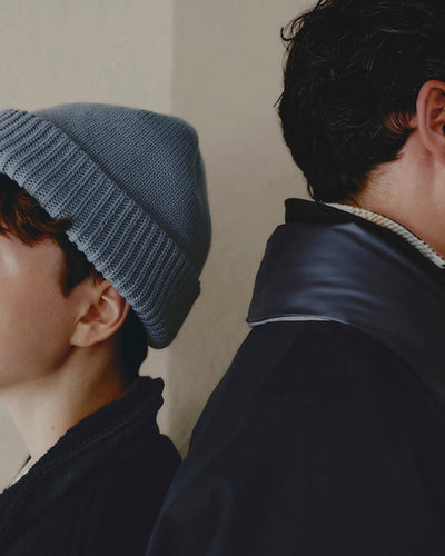 Gift for someone / something... What to Give — and to Whom