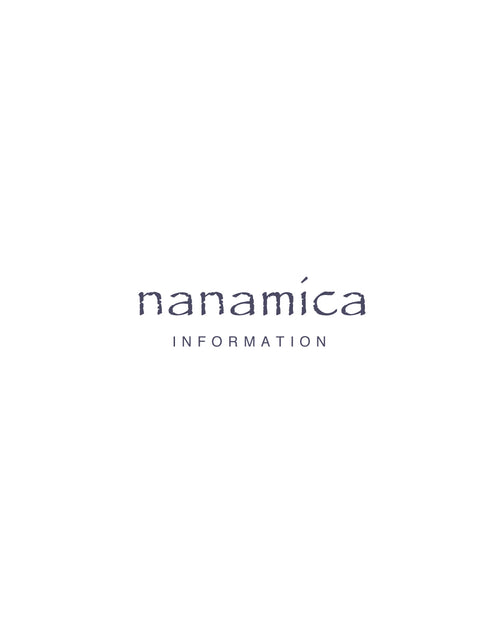 New Year's Holiday Closing Notice – nanamica NEW YORK