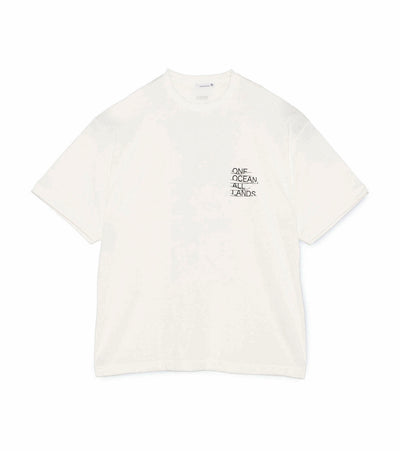 ALL ITEMS from nanamica NEW YORK