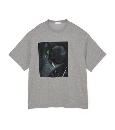 LIMITED ITEM – nanamica NEW YORK