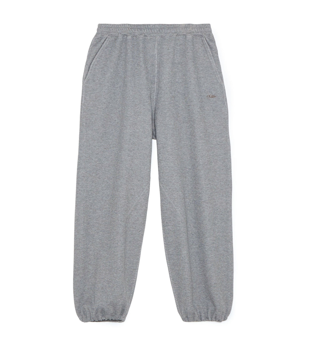 Sweat Pants – nanamica NEW YORK