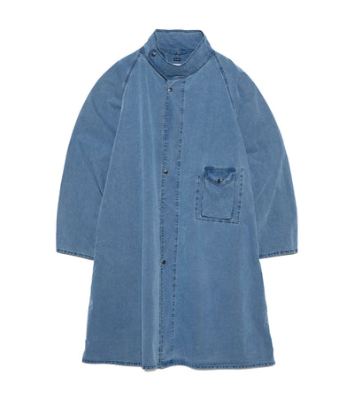 MEN'S ITEMS from nanamica NEW YORK