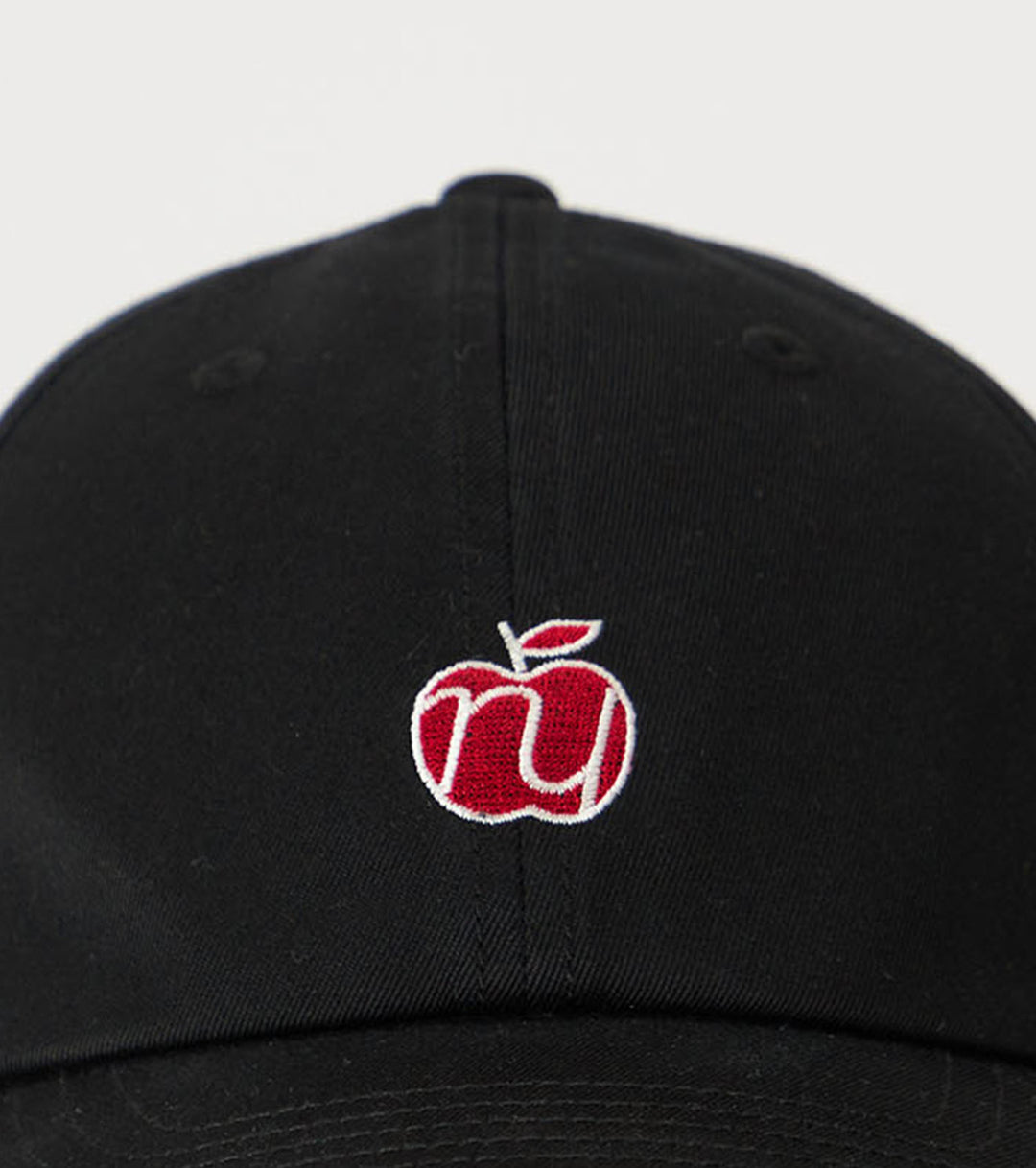 NEW YORK Graphic Cap – nanamica NEW YORK
