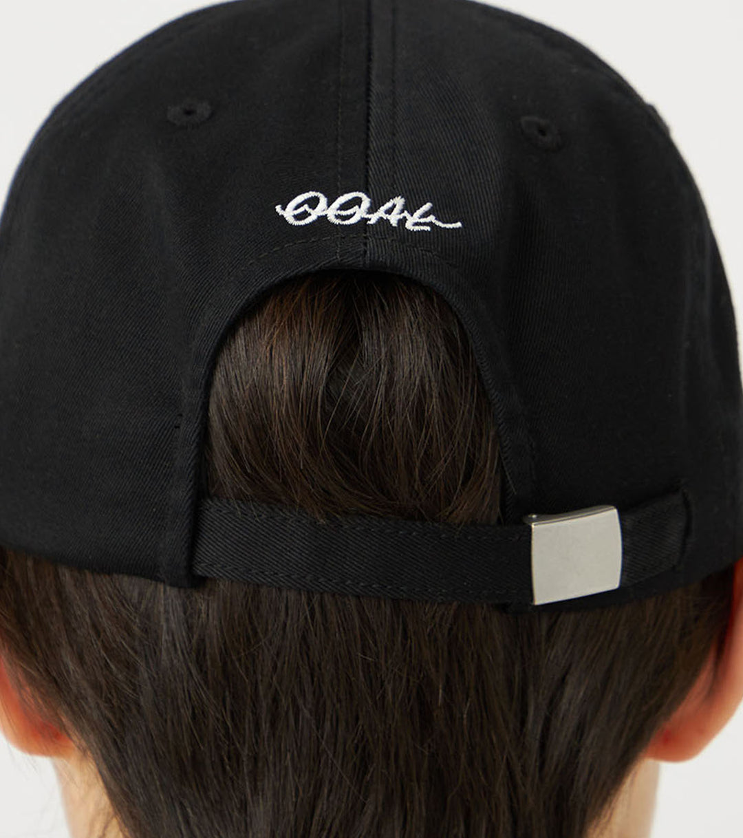 NEW YORK Graphic Cap – nanamica NEW YORK