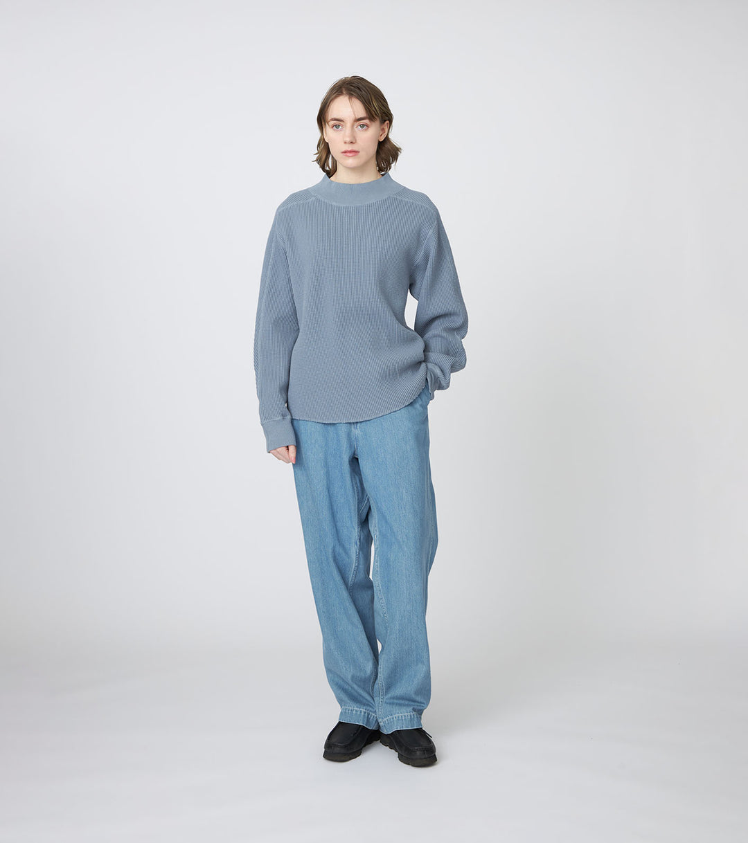 2024_1224_nanamica_0157_a03eb8