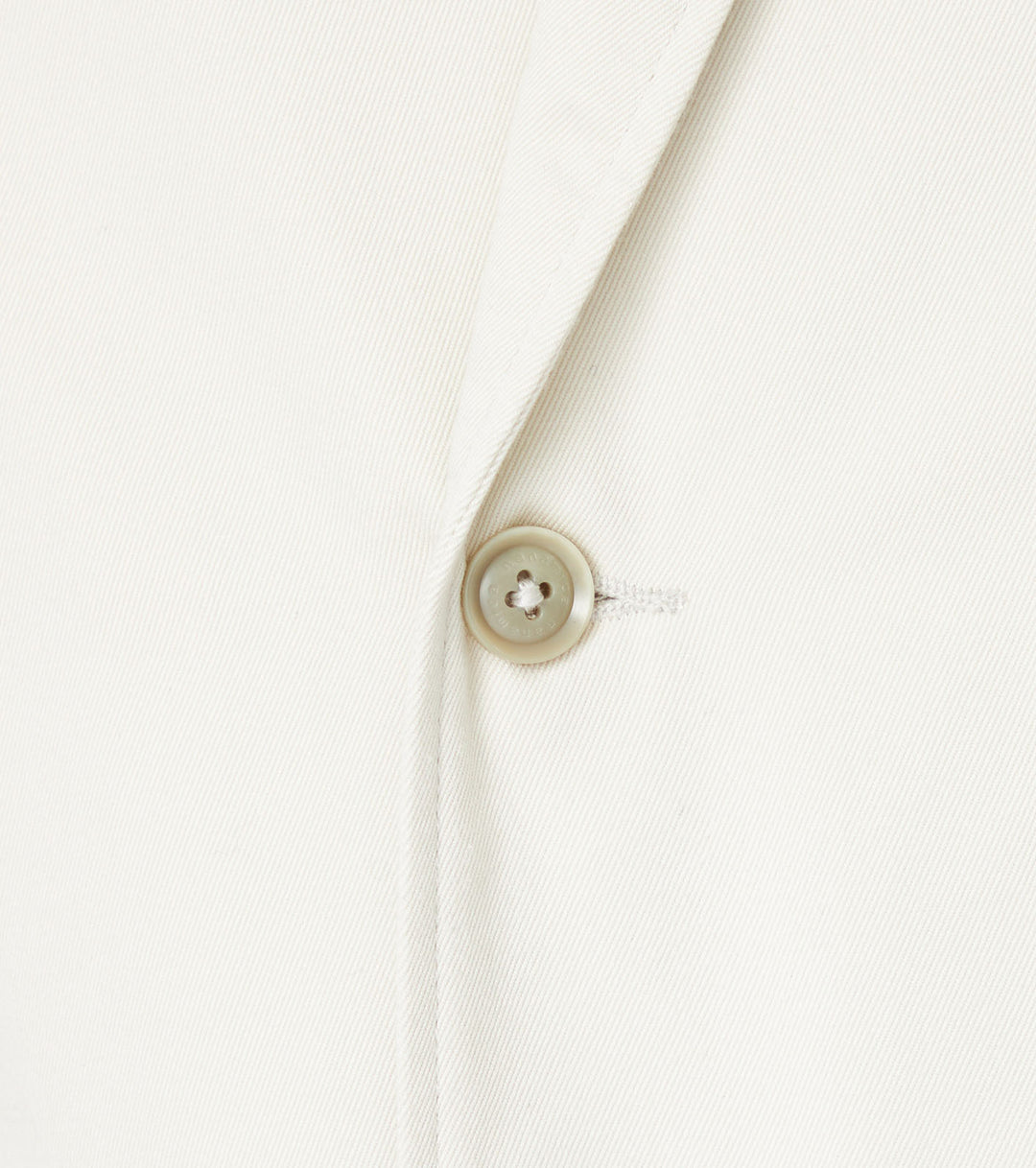 Chino Jacket – nanamica NEW YORK Chino Jacket – nanamica NEW YORK