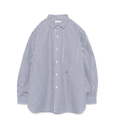 SHIRTS from nanamica NEW YORK
