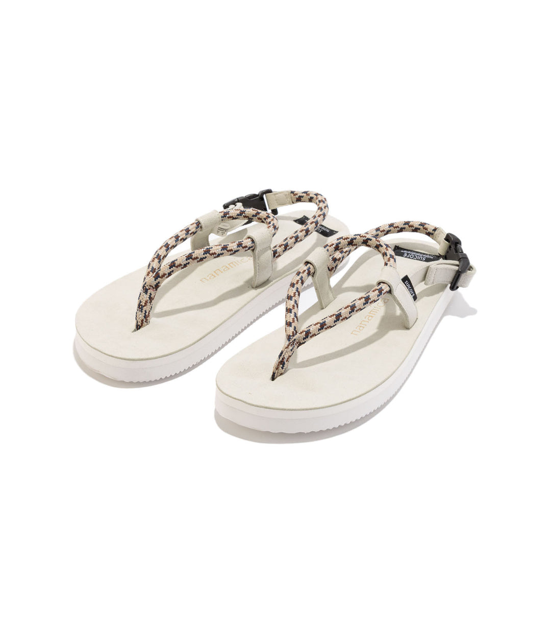 nanamica Exclusive Kat-2 – nanamica NEW YORK