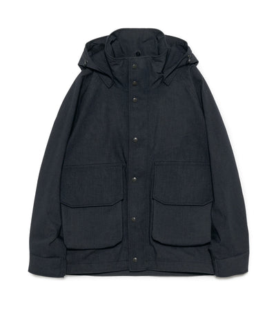 JACKET from nanamica NEW YORK