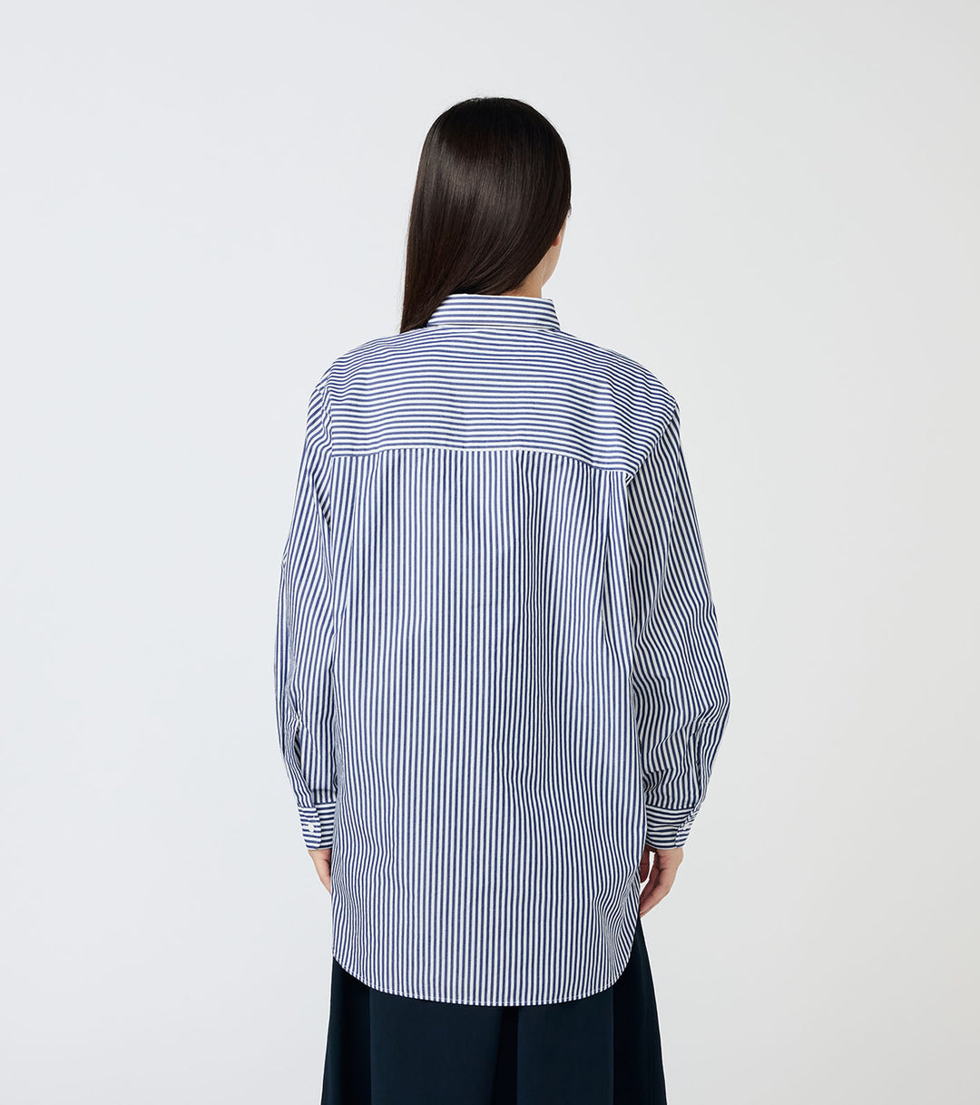 69dd9640ab3b7_1080x.jpg?v=