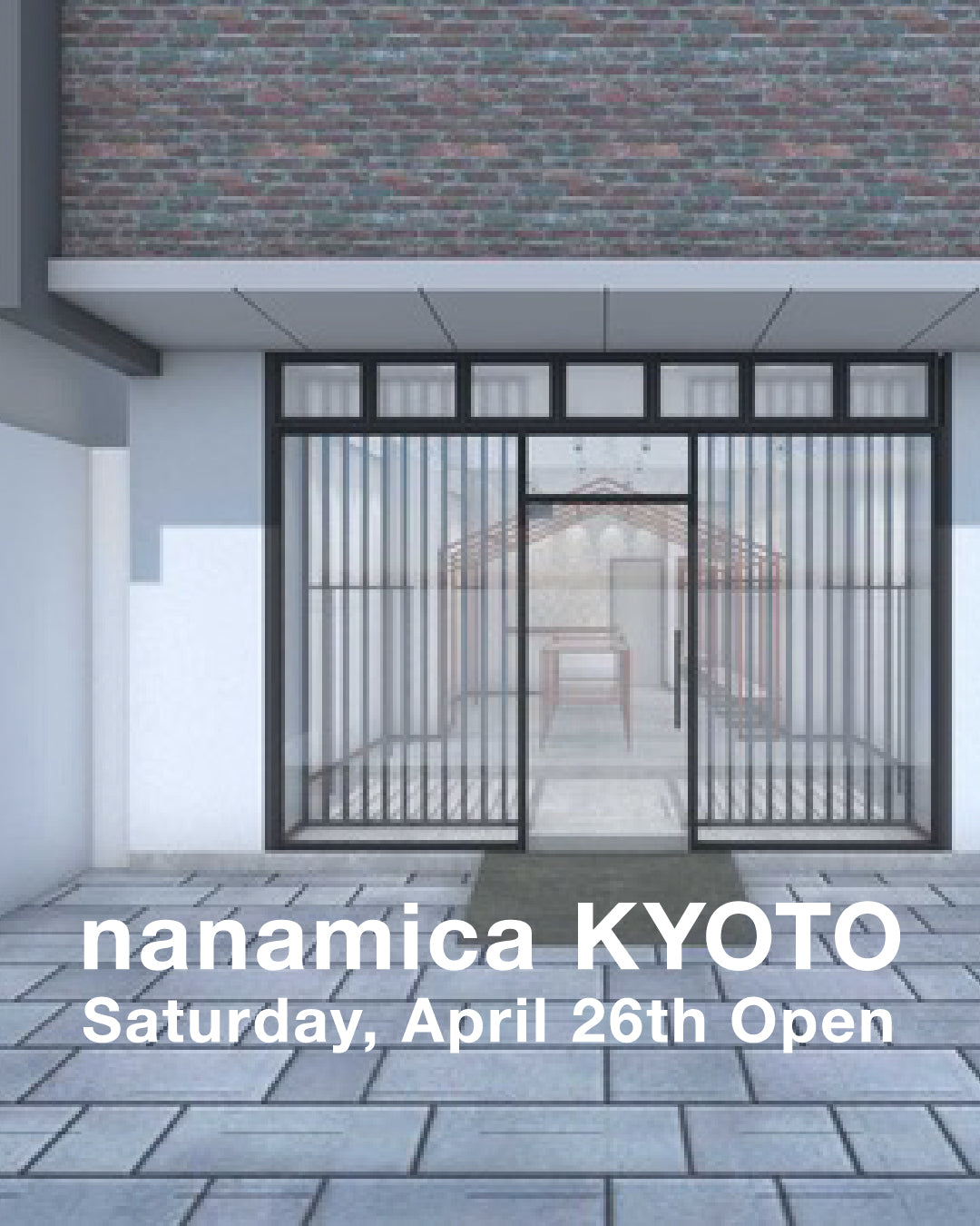 ぞぞぞ 　『nanamica』　6111214 nanamica33-3C.jpg?v=1643712911