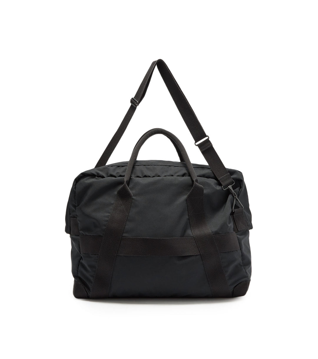 Boston Bag – nanamica NEW YORK