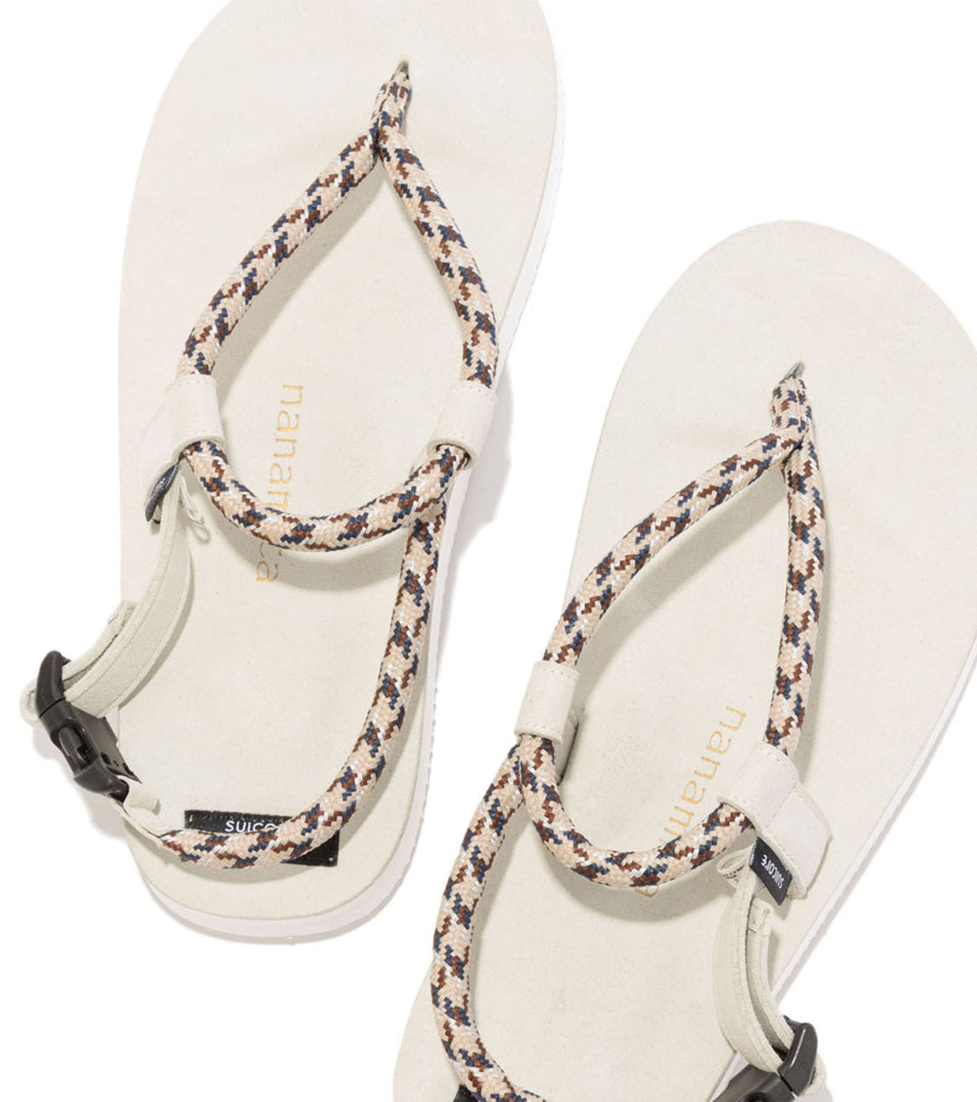nanamica Exclusive Kat-2 – nanamica NEW YORK
