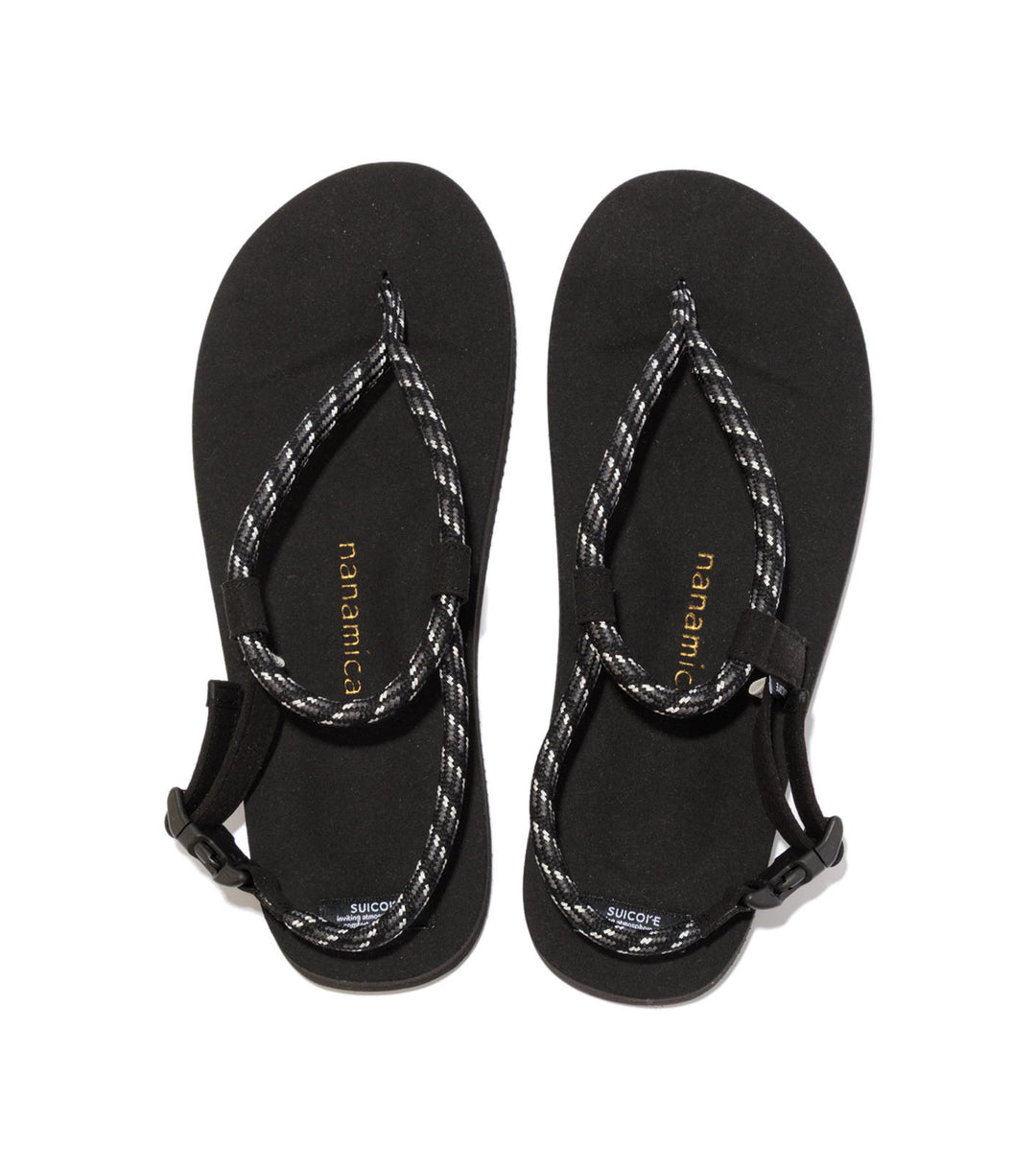 nanamica Exclusive Kat-2 – nanamica NEW YORK