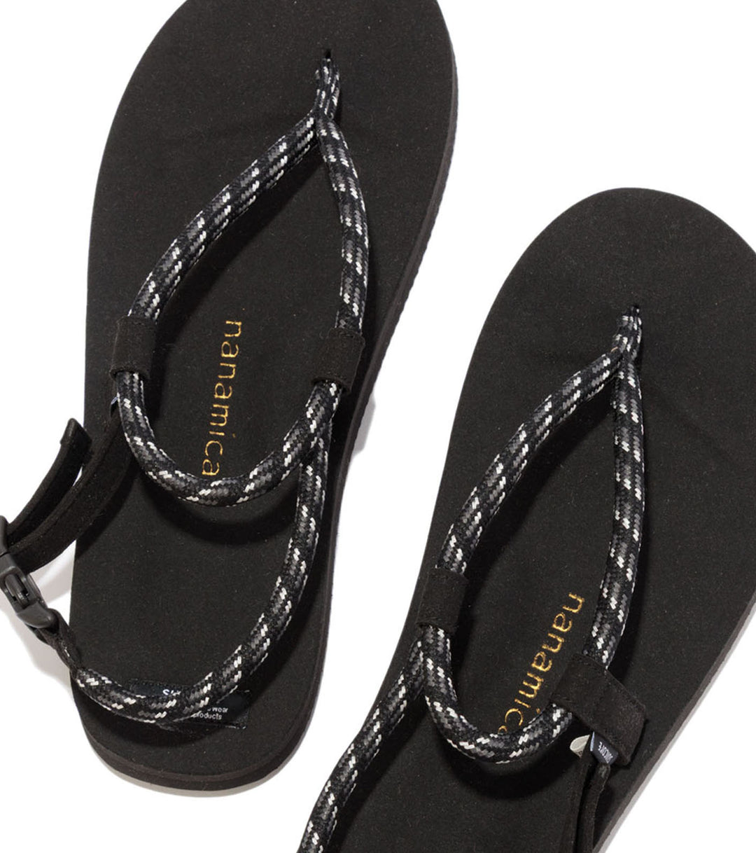 nanamica suicoke サンダル　11 nanamica / nanamica x SUICOKE Limited edition collaboration item