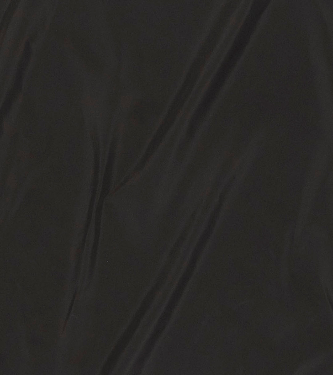 Utility Bandana – nanamica NEW YORK