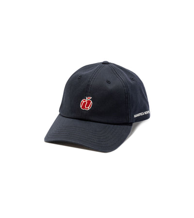 HAT – nanamica NEW YORK