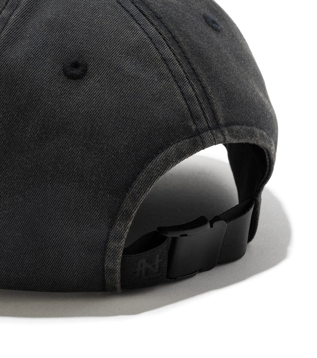帽子 Washed Chino Cap nanamica Washed Chino Cap – nanamica NEW YORK