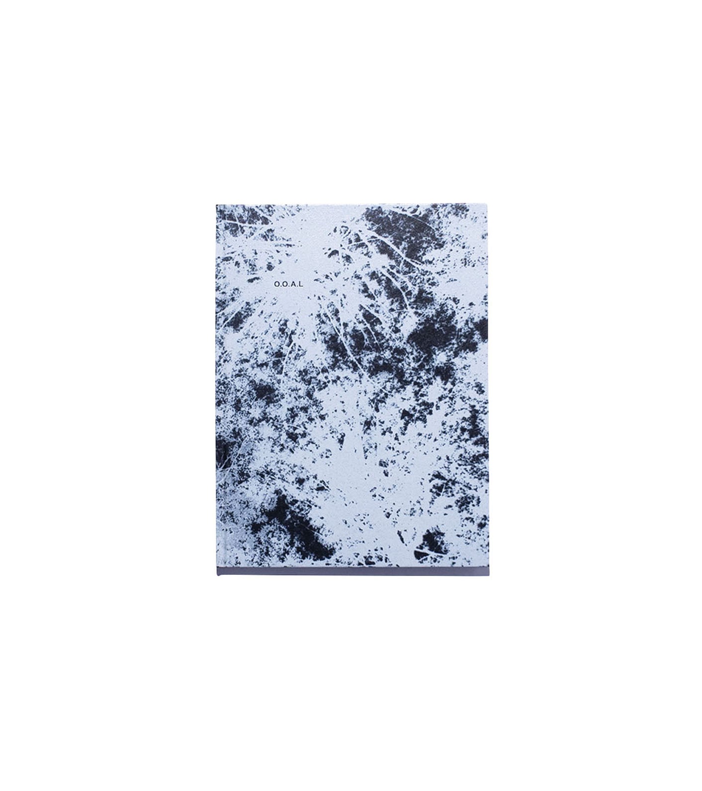 LIMITED ITEM – nanamica NEW YORK
