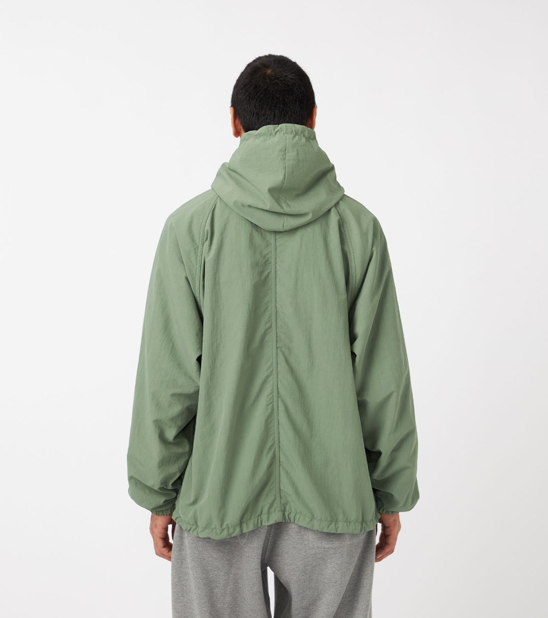 【美品】nanamica Hooded Jacket S25FA011_06_1080x.jpg?v=1752647635
