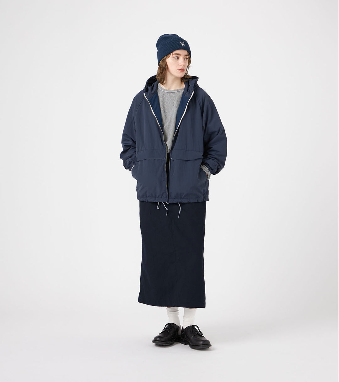 【美品】nanamica Hooded Jacket S25FA011_06_1080x.jpg?v=1752647635
