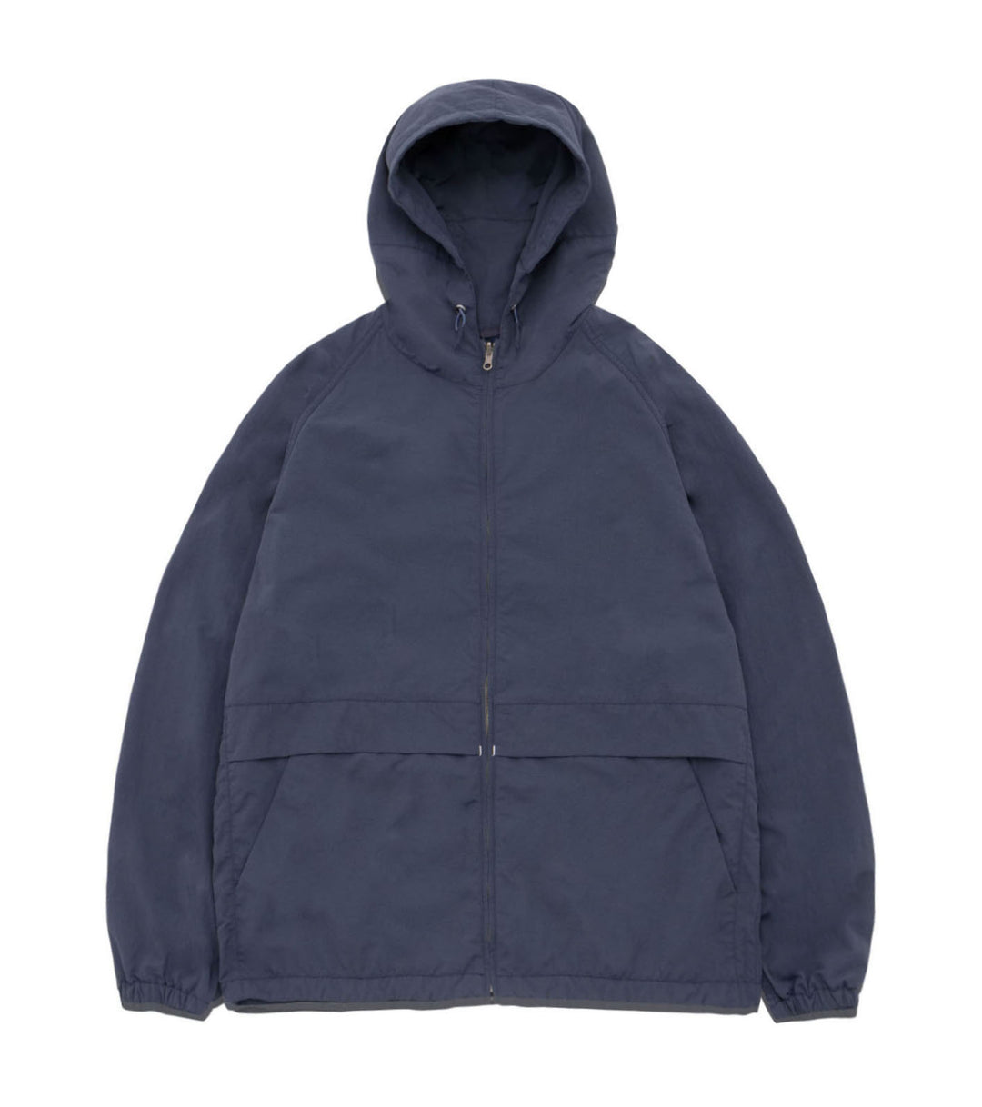 ジャケット・アウター nanamica WINDSTOPPER Duffle Coat ジャケット・アウター nanamica WINDSTOPPER Duffle Coat STYLE