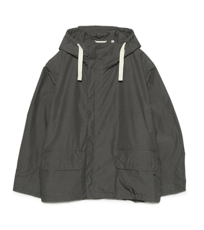 JACKET from nanamica NEW YORK