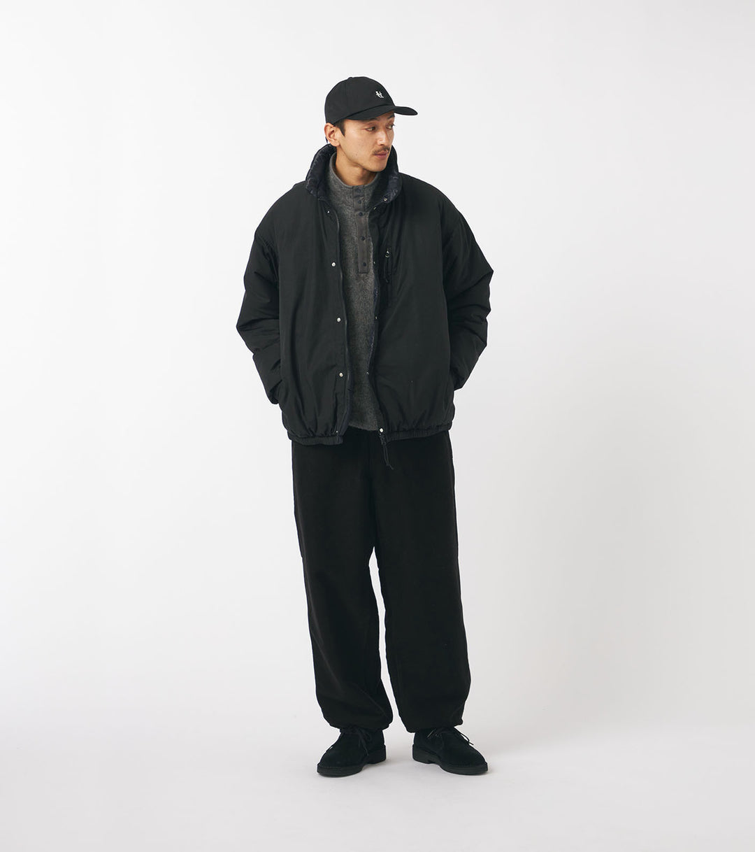 S25FA018_01_1080x.jpg?v=1752647609