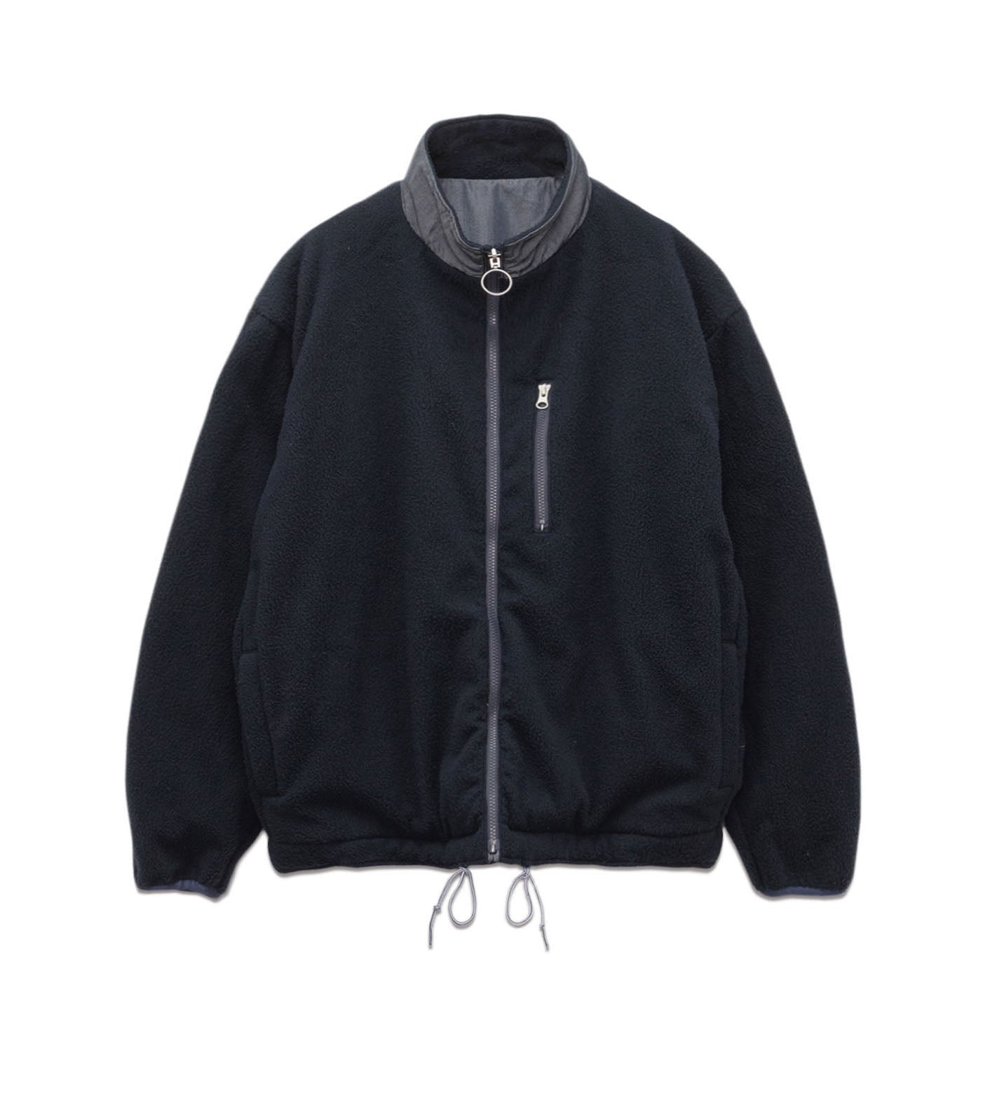 ALL ITEMS from nanamica NEW YORK