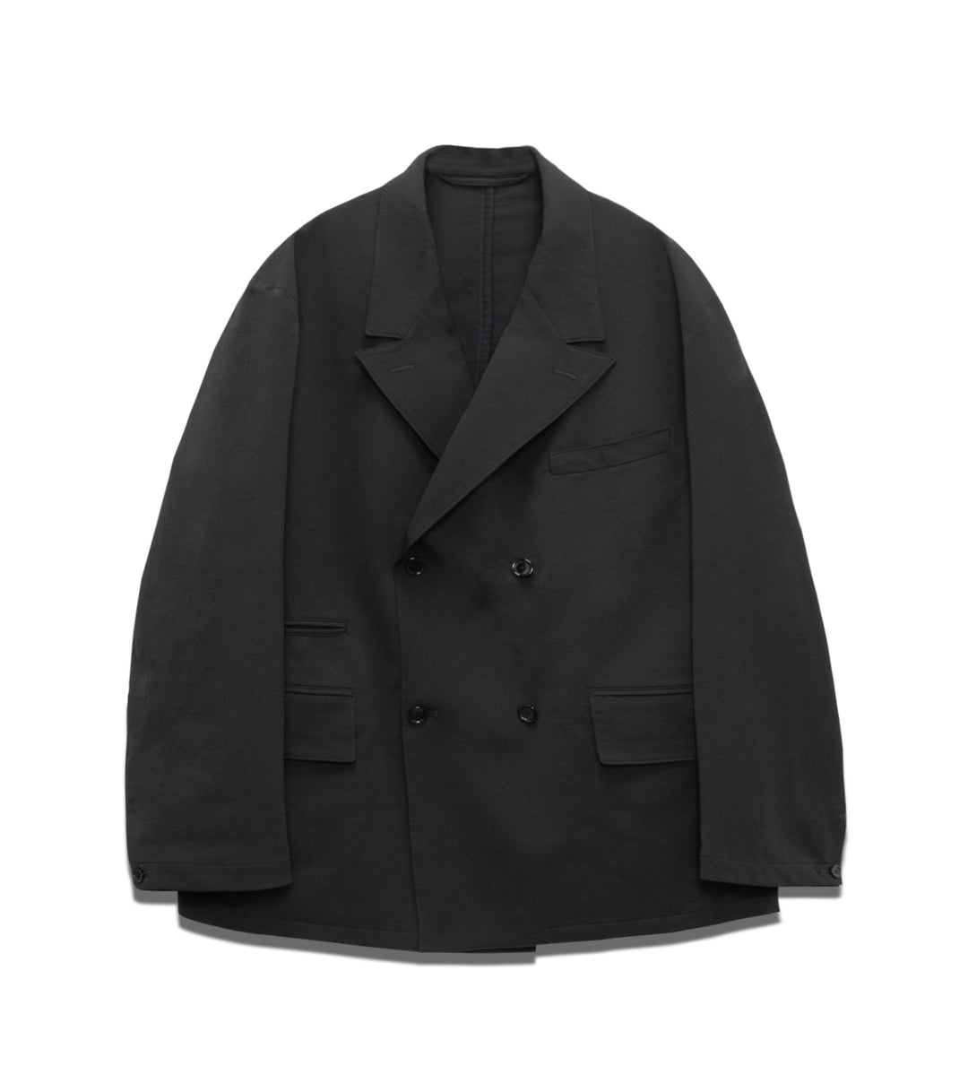ALPHADRY Club Jacket nanamica メンズ　サイズS ALPHADRY Club Jacket – nanamica NEW YORK
