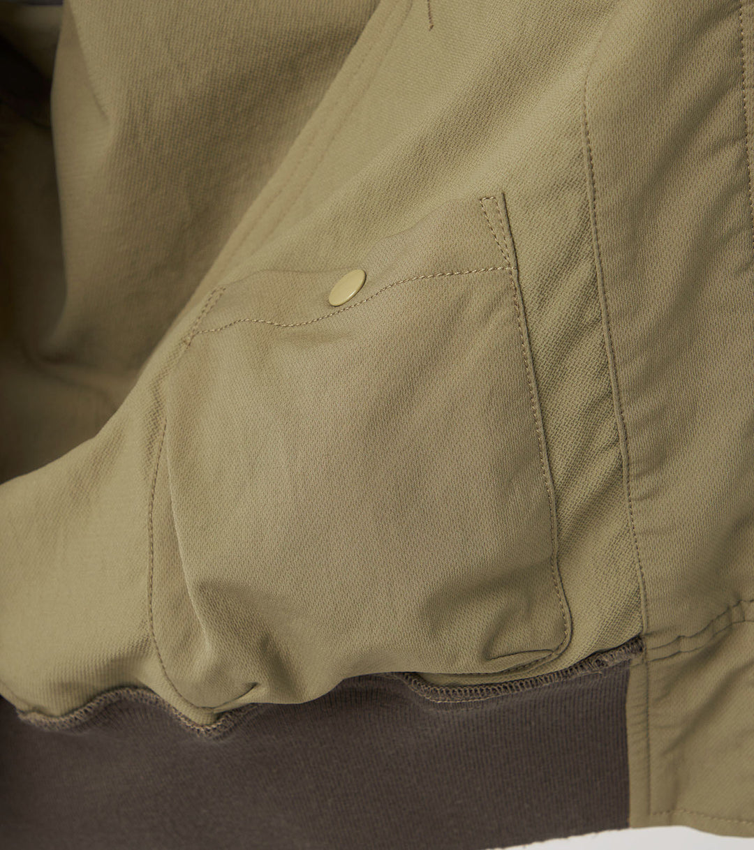 ジャーナルスタンダード別注 Field Jacket XL nanamica S25FA072_DN_1200x1200.jpg?v=