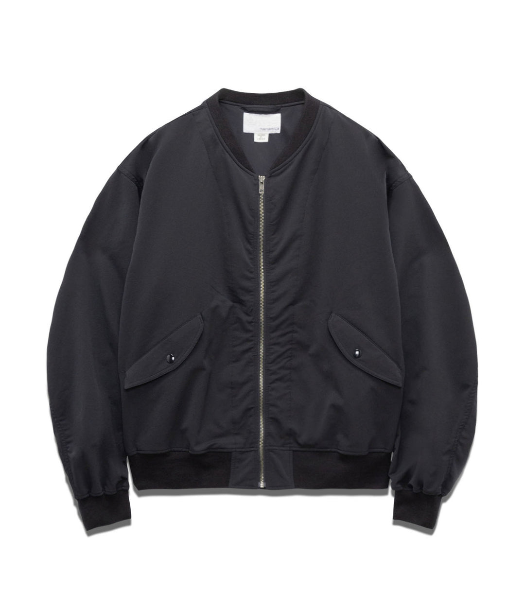 美品 nanamica テーラードジャケット アルファ ドライ ネイビー S nanamica ALPHADRY JACKET ナナミカ アルファドライジャケット